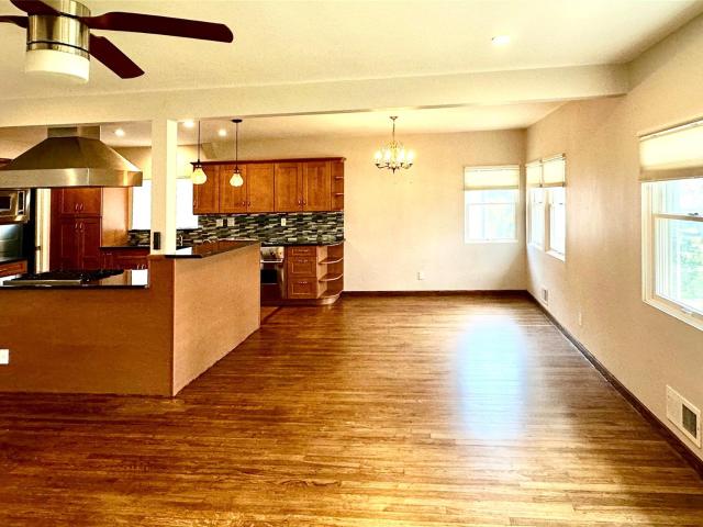 House for sale in Queens, Arverne