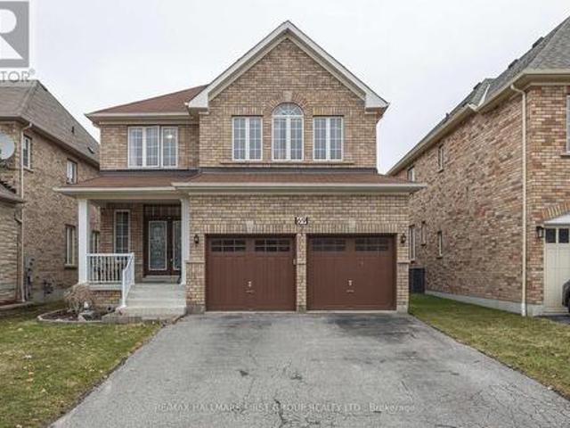 House for sale in Durham, Ontario