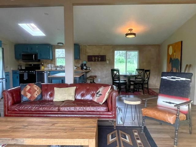 House for sale in Patagonia, Arizona