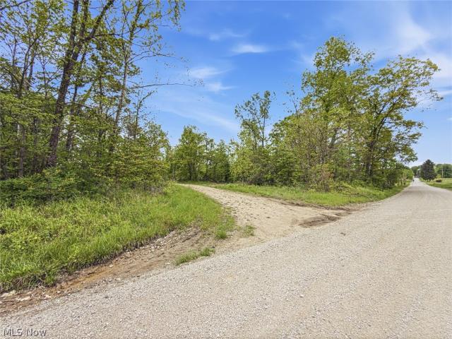 Land for sale in Malta, Ohio