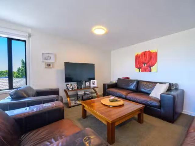 House for sale in Cable Bay, Nelson Bays