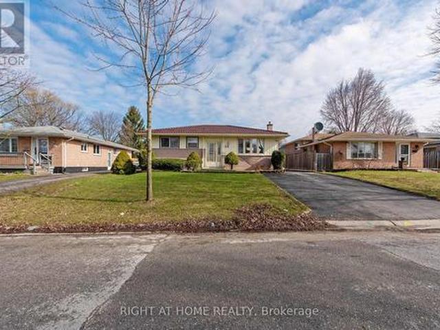 House for sale in Arva, Ontario