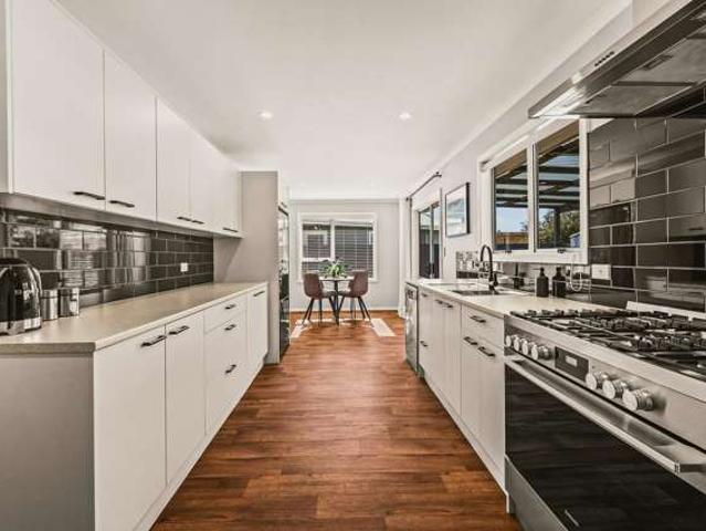 House for sale in Napier
