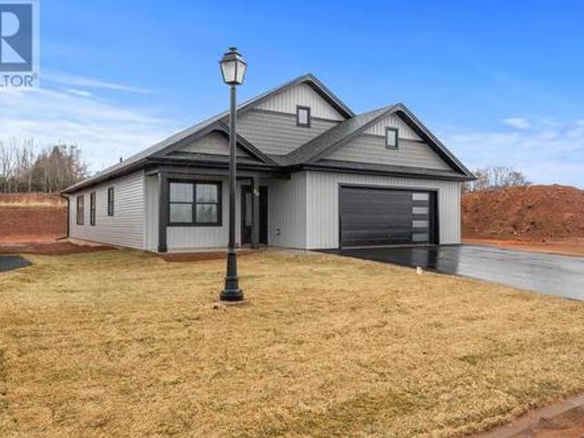 House for sale in Queens, Prince Edward Island