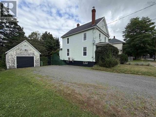 House for sale in Colchester, Nova Scotia