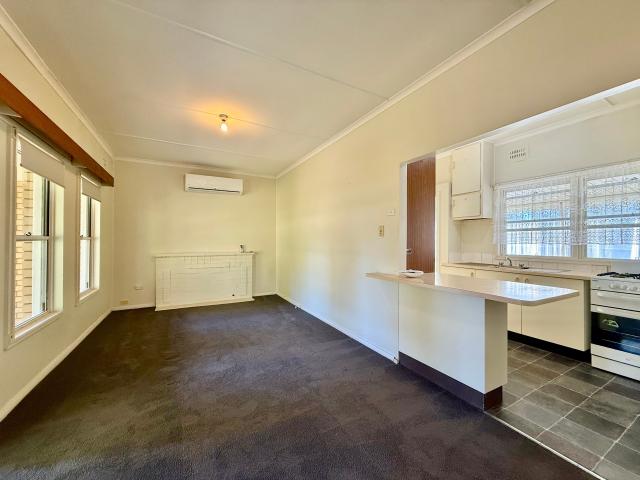 House for rent in Maimuru, New South Wales
