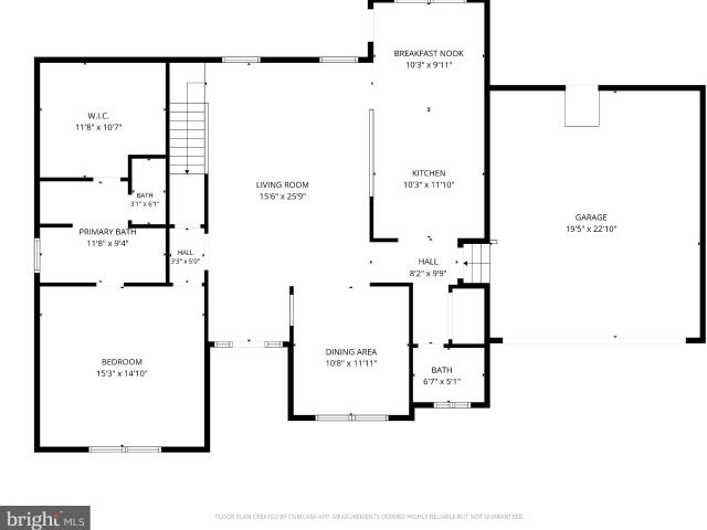House for sale in Delaware