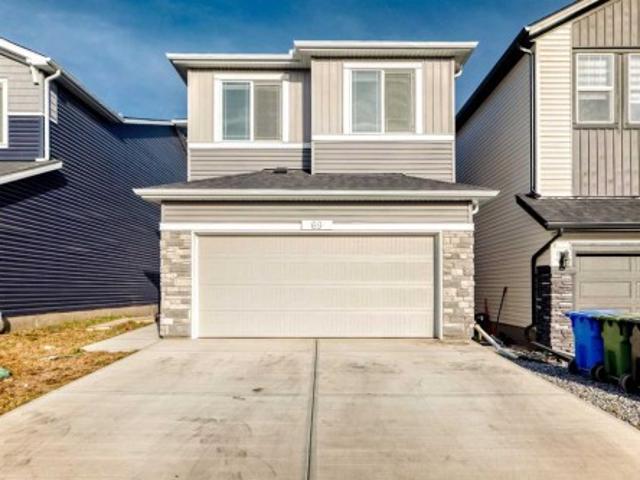 House for sale in Northwest, Alberta