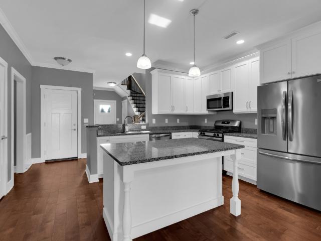 Townhouse for sale in Tennessee