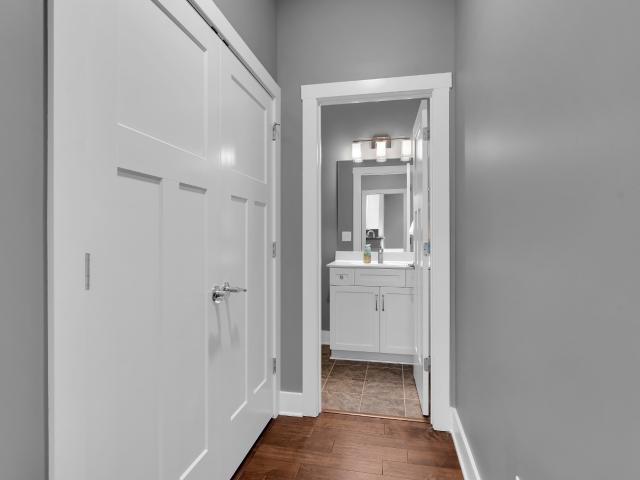 Townhouse for sale in Tennessee