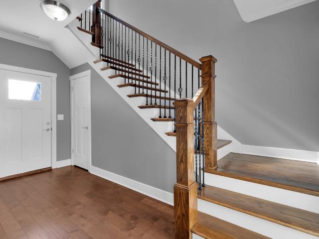 Townhouse for sale in Tennessee
