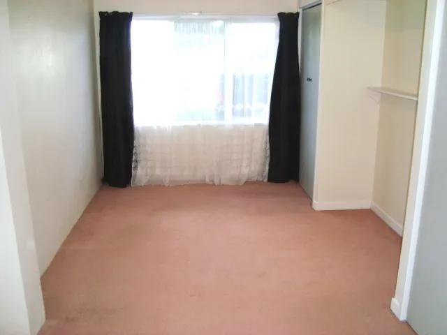 House for rent in Omokoroa, Bay Of Plenty