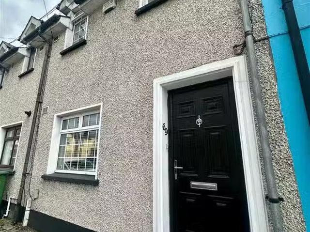 House for sale