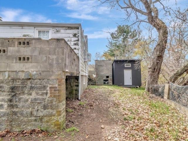 House for sale in Saugus, Massachusetts