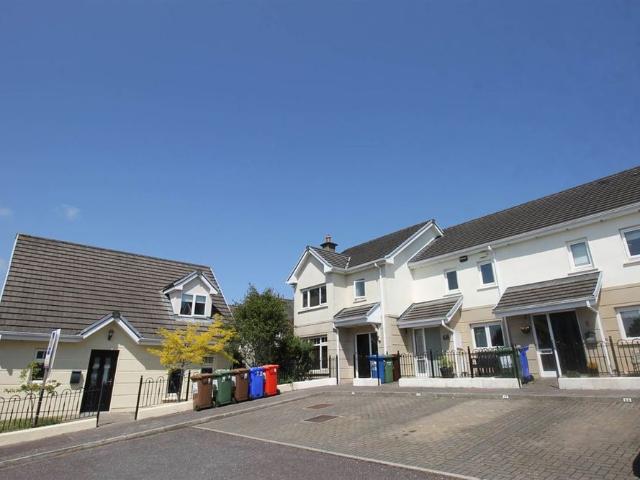 House to rent in Clogheen, South Tipperary