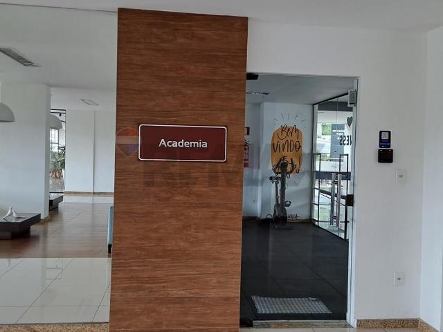 Apartamento aluguel em Região Geográfica Imediata de Juiz de Fora, Juiz de Fora