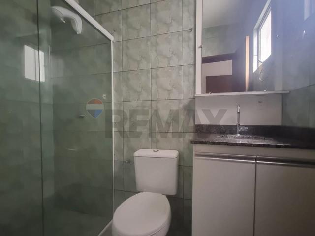 Apartamento aluguel em Região Geográfica Imediata de Passo Fundo, Passo Fundo