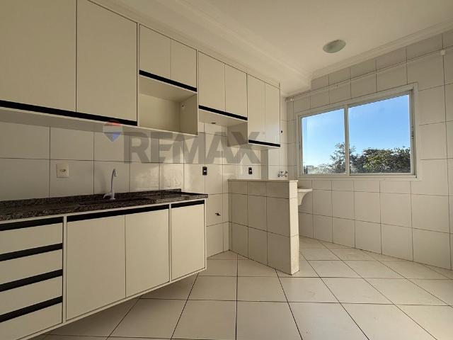 Apartamento aluguel em Região Imediata de Campinas, Região Metropolitana de Campinas