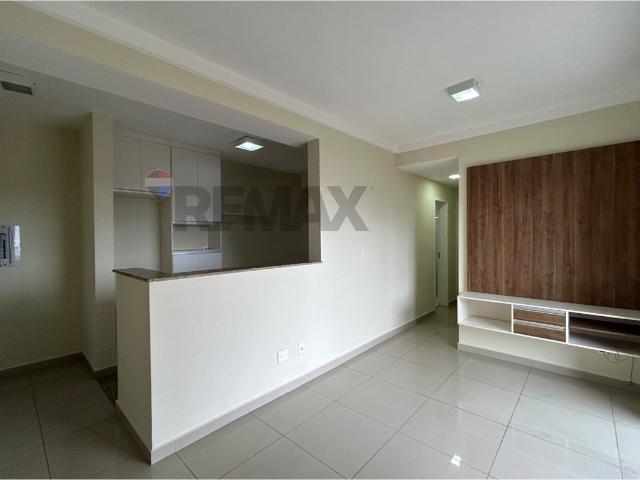 Apartamento aluguel em Região Imediata de Piracicaba, Região Metropolitana de Piracicaba