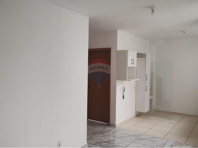 Apartamento aluguel em Região Imediata de Sorocaba, Região Metropolitana de Sorocaba