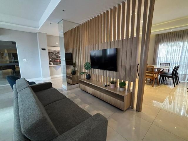 Apartamento aluguel em Região Geográfica Imediata de Itajaí, Itapema