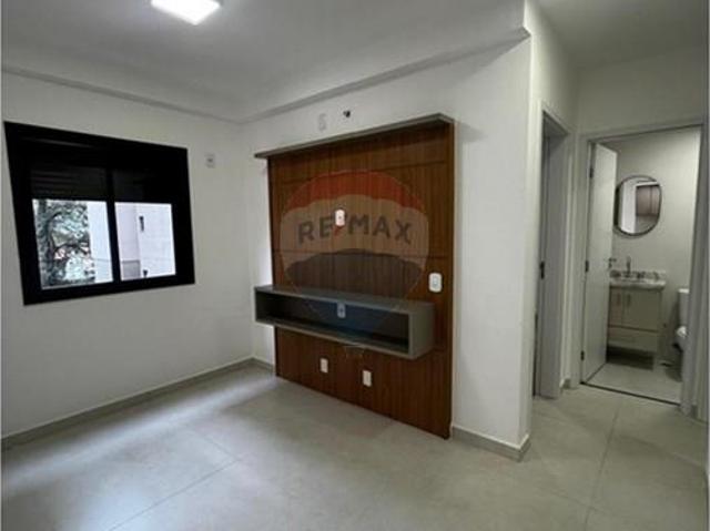 Apartamento aluguel em Região Imediata de Sorocaba, Região Metropolitana de Sorocaba
