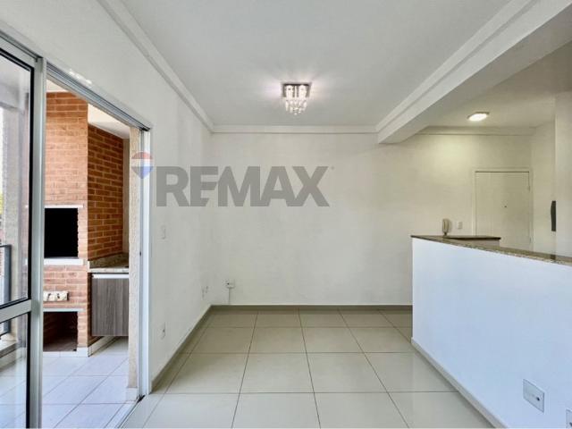 Apartamento aluguel em Região Imediata de Piracicaba, Região Metropolitana de Piracicaba