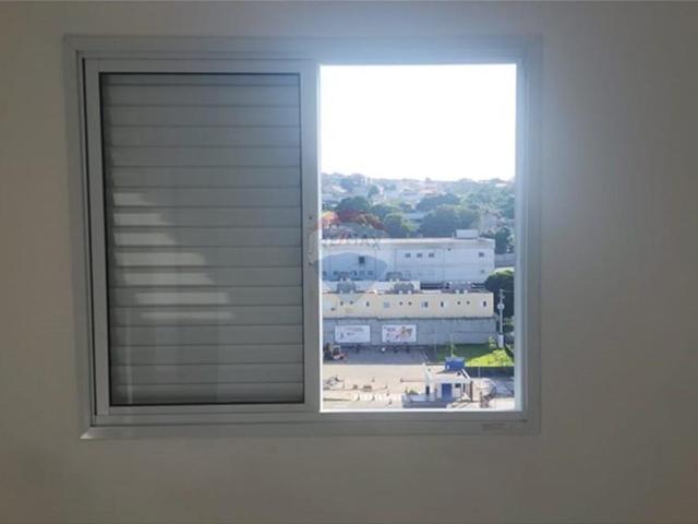 Apartamento aluguel em Região Imediata de Bragança Paulista, Atibaia