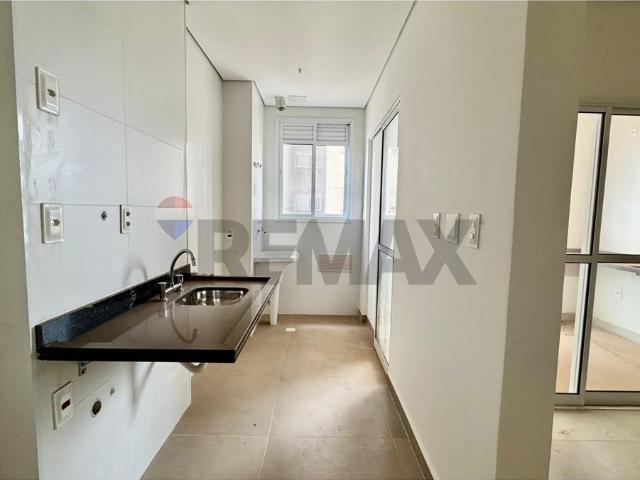 Apartamento aluguel em Região Imediata de Campinas, Região Metropolitana de Campinas