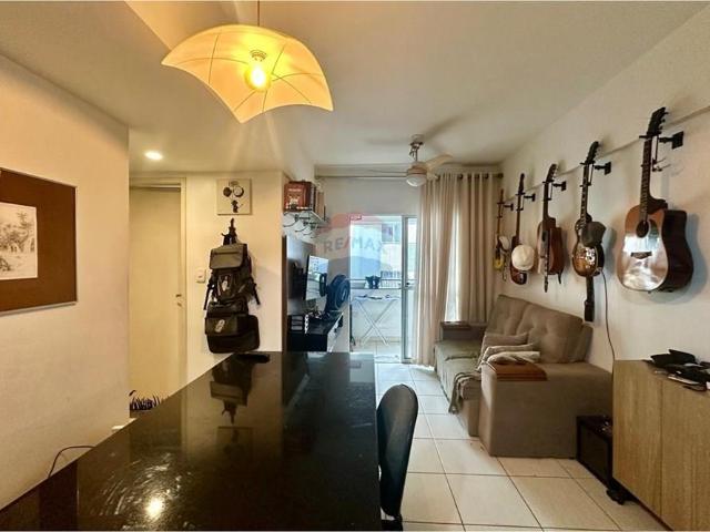 Apartamento aluguel em Região Geográfica Imediata de Salvador, Região Metropolitana de Salvador