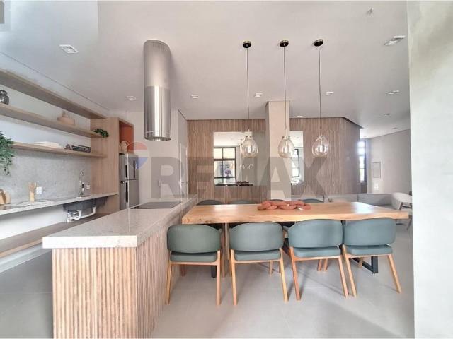 Apartamento aluguel em Região Imediata de Bragança Paulista, Atibaia