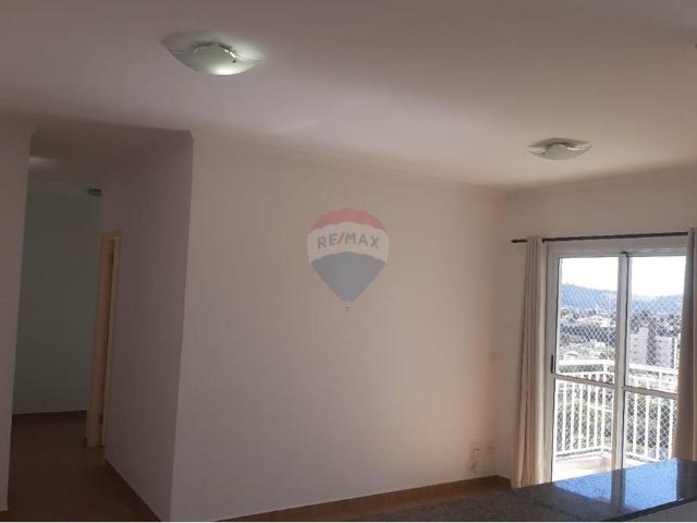 Apartamento aluguel em Região Imediata de Jundiaí, Jundiaí