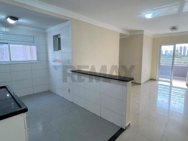 Apartamento aluguel em Região Imediata de Sorocaba, Região Metropolitana de Sorocaba