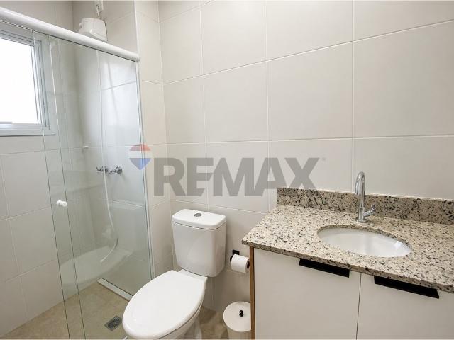 Apartamento aluguel em Região Imediata de Jundiaí, Jundiaí