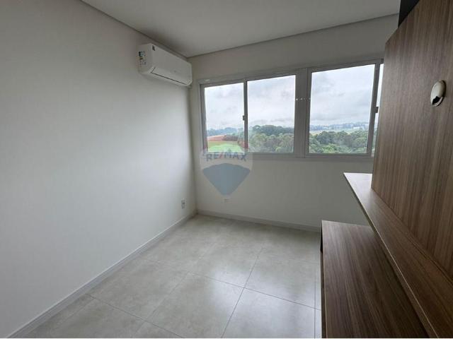 Apartamento aluguel em Passo Fundo