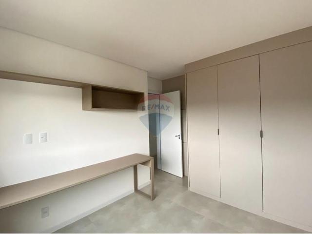 Apartamento aluguel em Região Geográfica Imediata de Passo Fundo, Passo Fundo