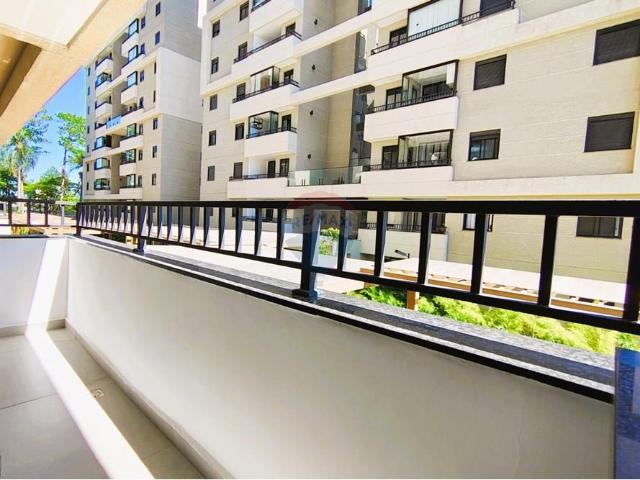 Apartamento aluguel em Região Imediata de Sorocaba, Região Metropolitana de Sorocaba