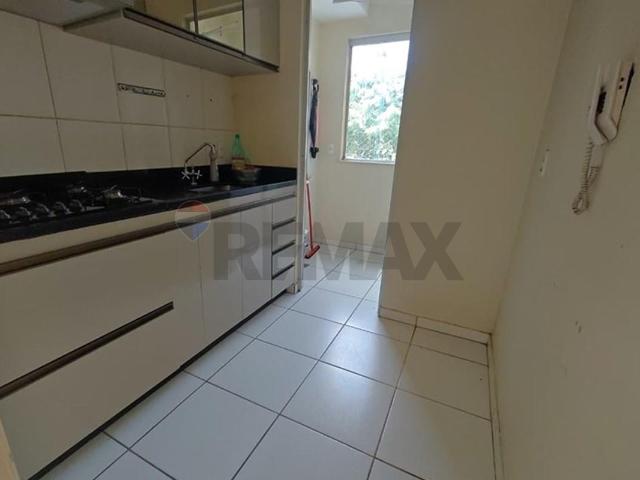 Apartamento aluguel em Região Geográfica Imediata de Belo Horizonte, Região Metropolitana de Belo Horizonte