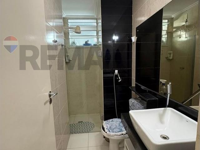 Apartamento aluguel em Região Geográfica Imediata de Aracaju, Região Metropolitana de Aracaju