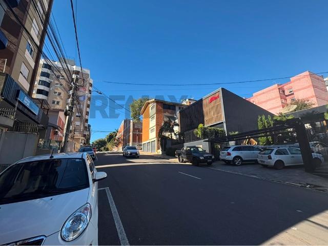Apartamento aluguel em Região Geográfica Imediata de Passo Fundo, Passo Fundo