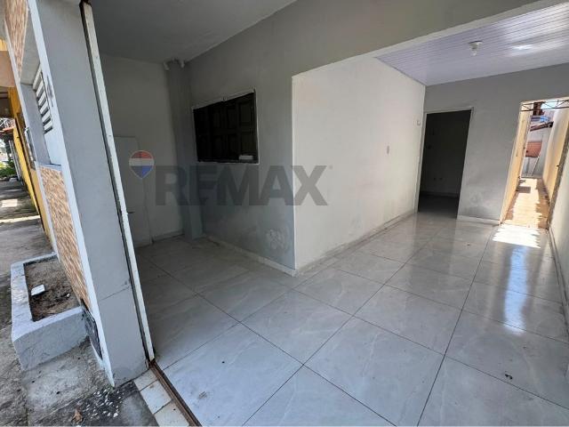 Casa aluguel em Região Geográfica Imediata de Natal, Natal