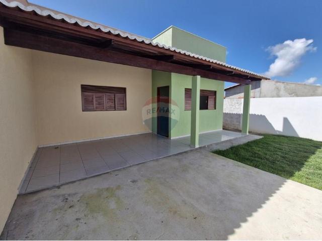 Casa aluguel em Região Geográfica Imediata de Natal, São José de Mipibu