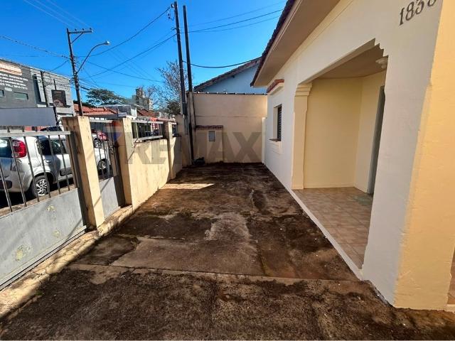 Casa aluguel em Região Imediata de Botucatu, Botucatu