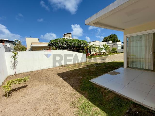 Casa aluguel em Região Geográfica Imediata de Salvador, Região Metropolitana de Salvador
