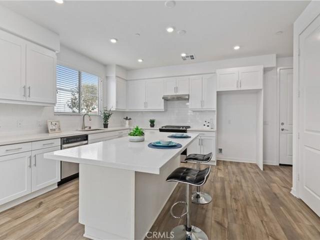Townhouse for sale in South El Monte, California