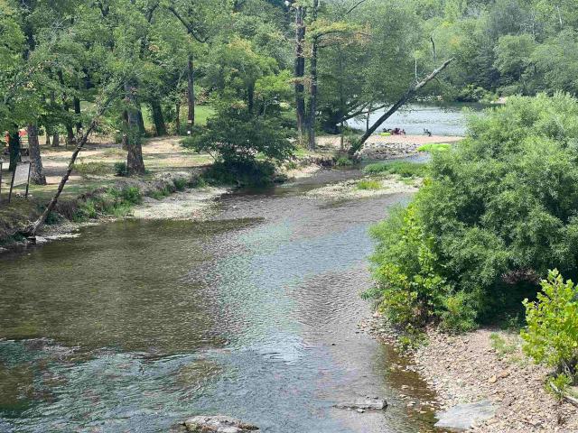 Commercial for sale in Ark