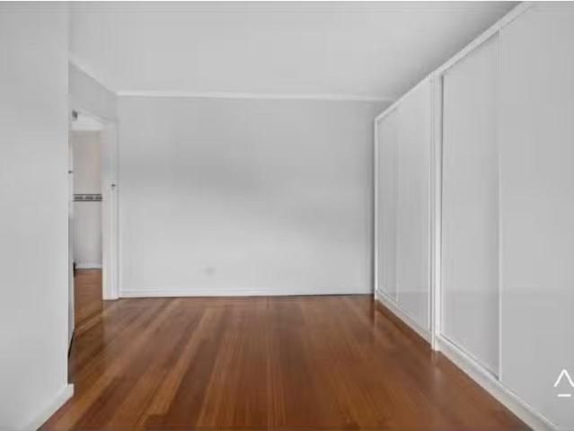 House for rent in Cockburn, Western Australia
