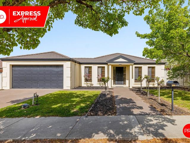 House for rent in Bendigo, Victoria