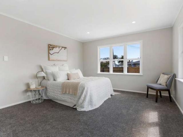 House for sale in East Tamaki