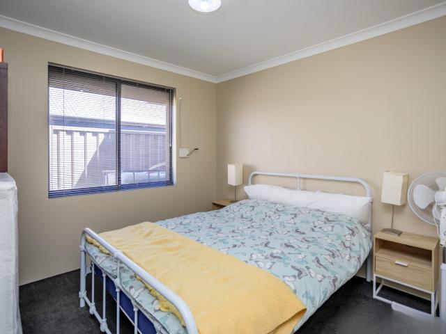House for rent in Brookdale, Western Australia